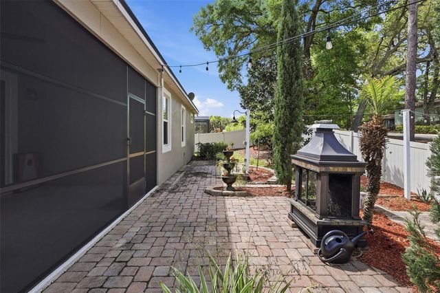 2321 OXMOOR DRIVE, Deland, FL 32724