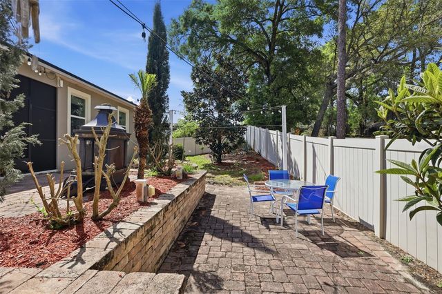 2321 OXMOOR DRIVE, Deland, FL 32724