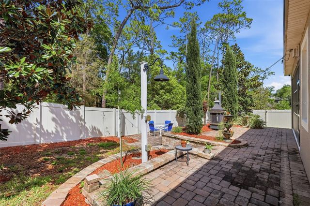 2321 OXMOOR DRIVE, Deland, FL 32724