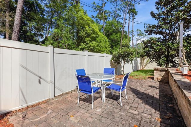 2321 OXMOOR DRIVE, Deland, FL 32724