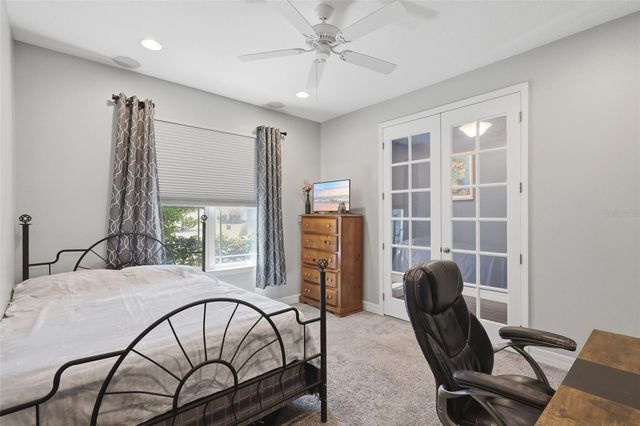 2321 OXMOOR DRIVE, Deland, FL 32724