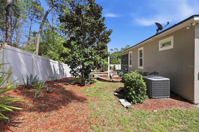 2321 OXMOOR DRIVE, Deland, FL 32724