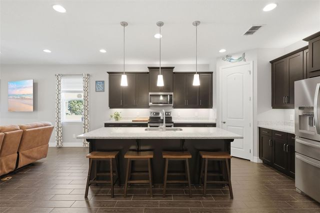 2321 OXMOOR DRIVE, Deland, FL 32724