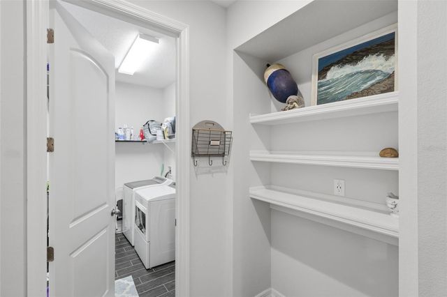 2321 OXMOOR DRIVE, Deland, FL 32724