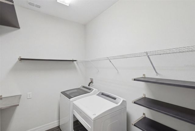 2321 OXMOOR DRIVE, Deland, FL 32724