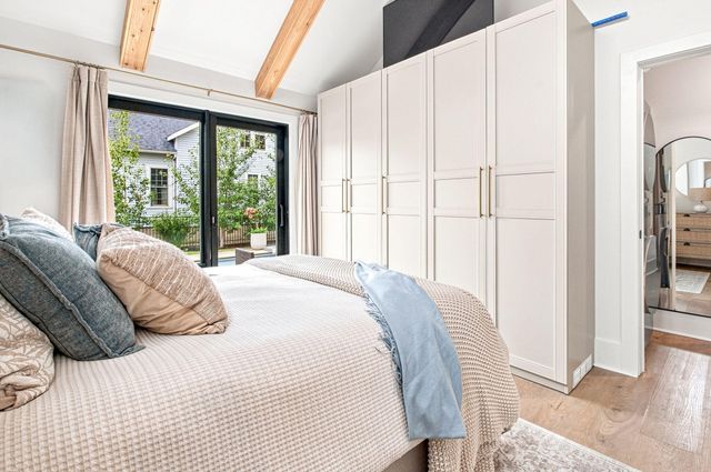 1007 State Street, St. Joseph, MI 49085