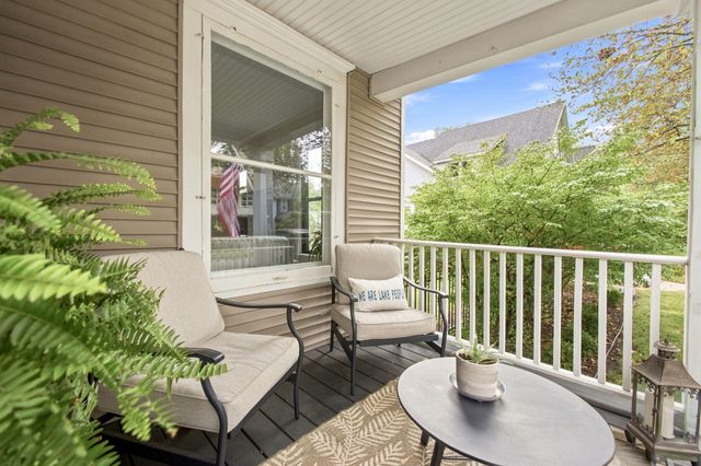 1007 State Street, St. Joseph, MI 49085