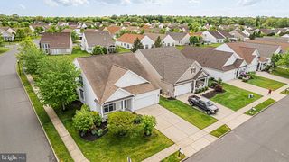 31 LEAH CT, Hammonton, NJ 08037