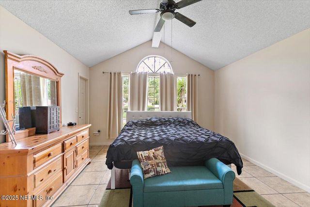 320 CAROLINA JASMINE Lane, St. Johns, FL 32259