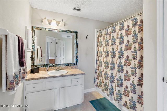 320 CAROLINA JASMINE Lane, St. Johns, FL 32259