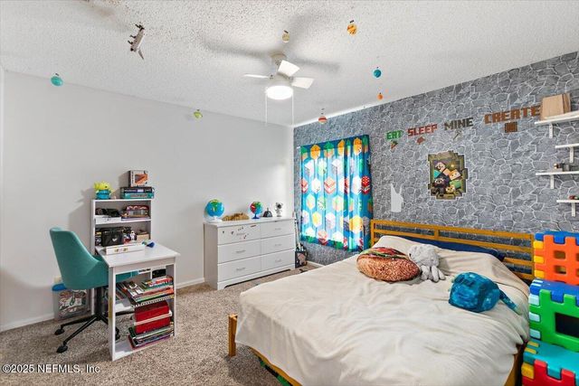 320 CAROLINA JASMINE Lane, St. Johns, FL 32259