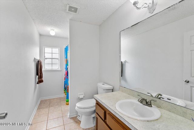 320 CAROLINA JASMINE Lane, St. Johns, FL 32259