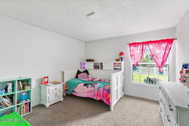 320 CAROLINA JASMINE Lane, St. Johns, FL 32259