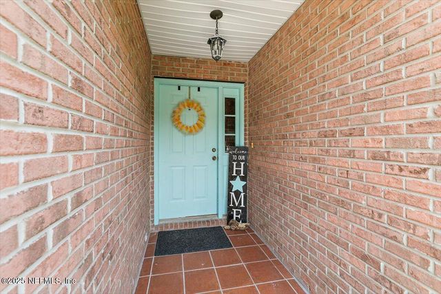 320 CAROLINA JASMINE Lane, St. Johns, FL 32259