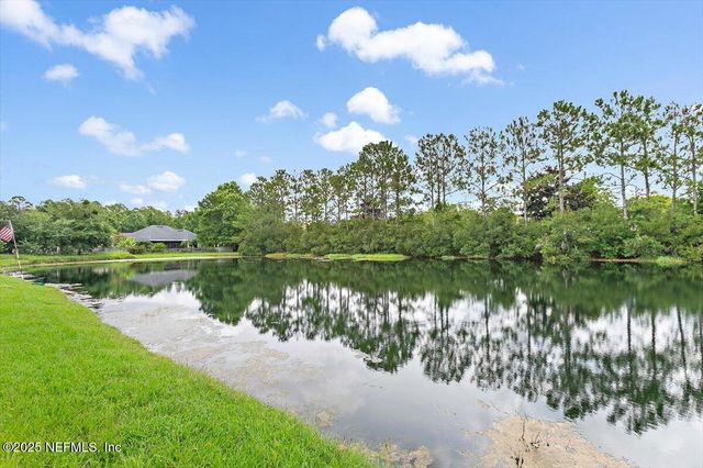 320 CAROLINA JASMINE Lane, St. Johns, FL 32259
