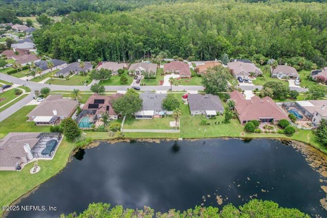 320 CAROLINA JASMINE Lane, St. Johns, FL 32259