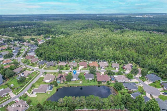 320 CAROLINA JASMINE Lane, St. Johns, FL 32259