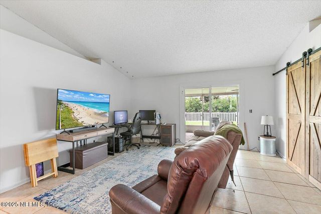 320 CAROLINA JASMINE Lane, St. Johns, FL 32259