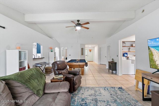 320 CAROLINA JASMINE Lane, St. Johns, FL 32259