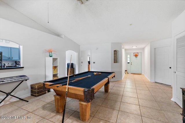 320 CAROLINA JASMINE Lane, St. Johns, FL 32259