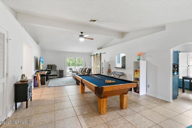 320 CAROLINA JASMINE Lane, St. Johns, FL 32259