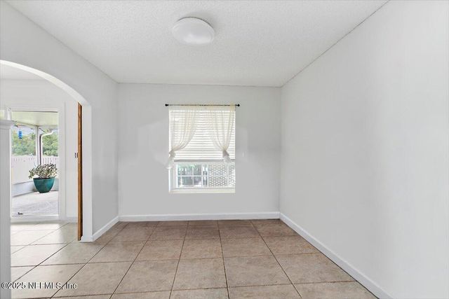 320 CAROLINA JASMINE Lane, St. Johns, FL 32259