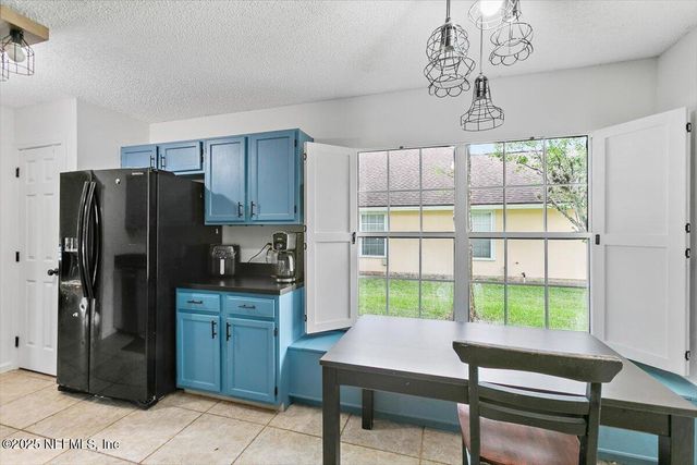 320 CAROLINA JASMINE Lane, St. Johns, FL 32259