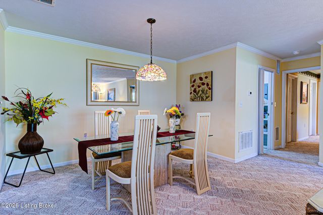 10401 Trotters Pointe Dr 102, Louisville, KY 40241