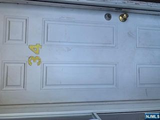 34 Ann Street 1, Passaic, NJ 07055