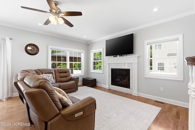 223 Tinton Avenue, Eatontown, NJ 07724