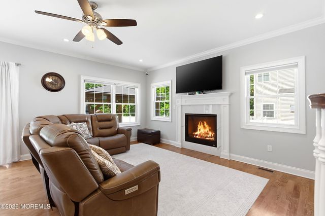 223 Tinton Avenue, Eatontown, NJ 07724