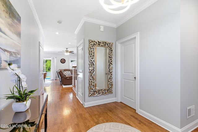 223 Tinton Avenue, Eatontown, NJ 07724