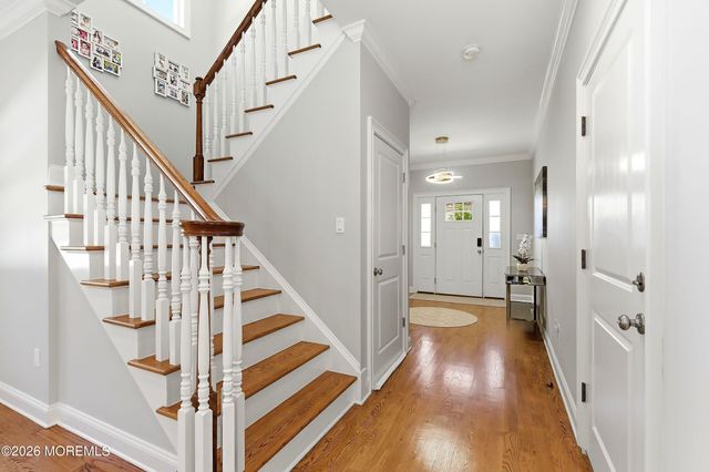 223 Tinton Avenue, Eatontown, NJ 07724