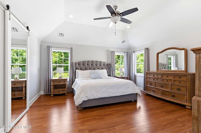 223 Tinton Avenue, Eatontown, NJ 07724