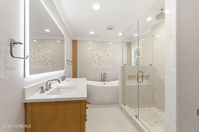 223 Tinton Avenue, Eatontown, NJ 07724