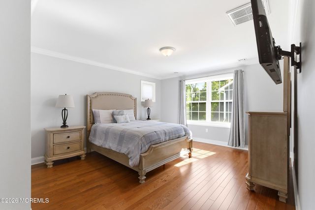 223 Tinton Avenue, Eatontown, NJ 07724