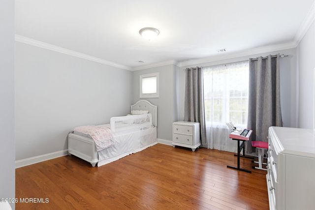 223 Tinton Avenue, Eatontown, NJ 07724