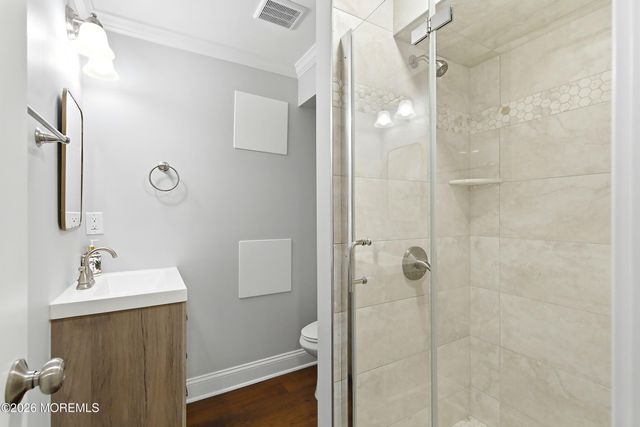 223 Tinton Avenue, Eatontown, NJ 07724