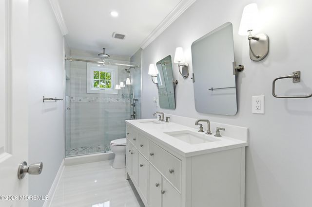 223 Tinton Avenue, Eatontown, NJ 07724