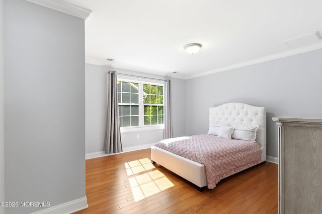 223 Tinton Avenue, Eatontown, NJ 07724