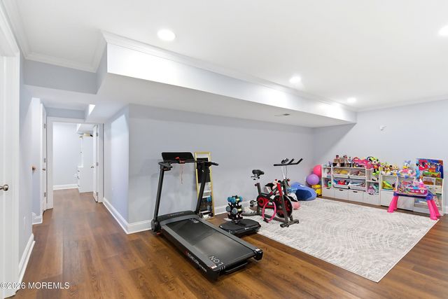 223 Tinton Avenue, Eatontown, NJ 07724