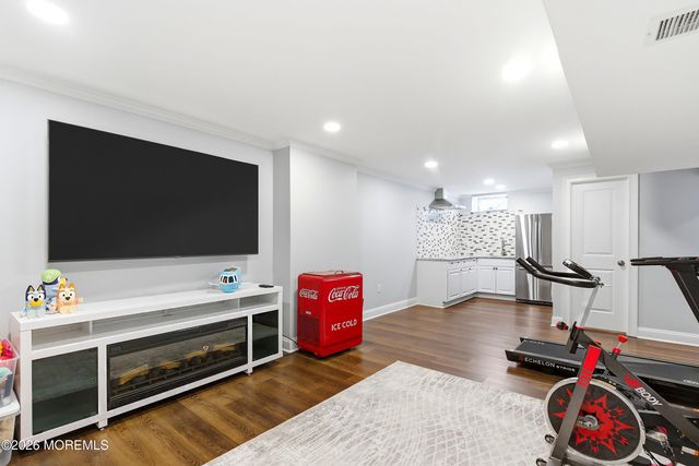 223 Tinton Avenue, Eatontown, NJ 07724