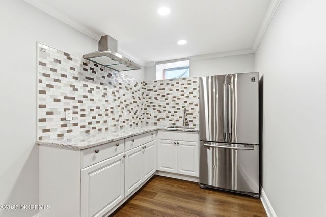 223 Tinton Avenue, Eatontown, NJ 07724