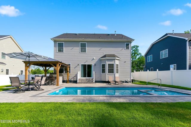 223 Tinton Avenue, Eatontown, NJ 07724