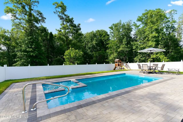 223 Tinton Avenue, Eatontown, NJ 07724