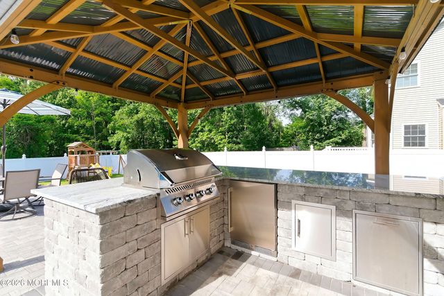 223 Tinton Avenue, Eatontown, NJ 07724