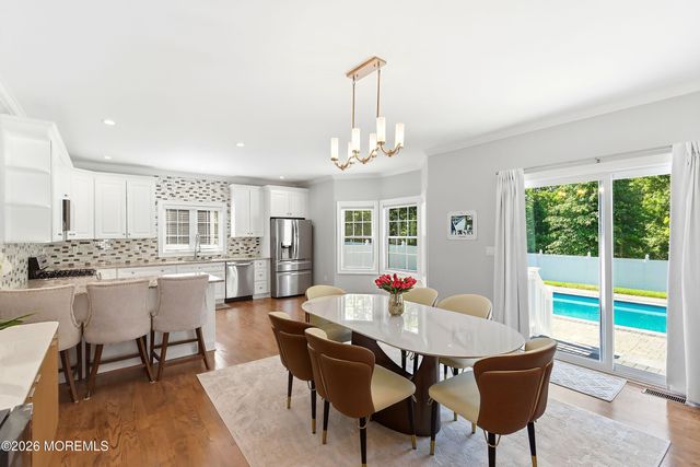 223 Tinton Avenue, Eatontown, NJ 07724