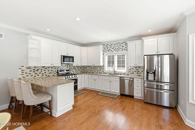 223 Tinton Avenue, Eatontown, NJ 07724