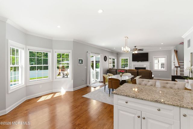 223 Tinton Avenue, Eatontown, NJ 07724