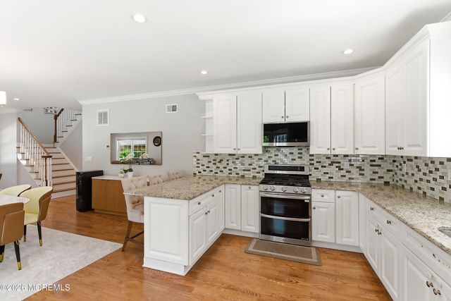 223 Tinton Avenue, Eatontown, NJ 07724